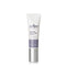 Intensive Hand and Nail Cream 50ml-Juniper Organic Skincare-Matakana Pharmacy